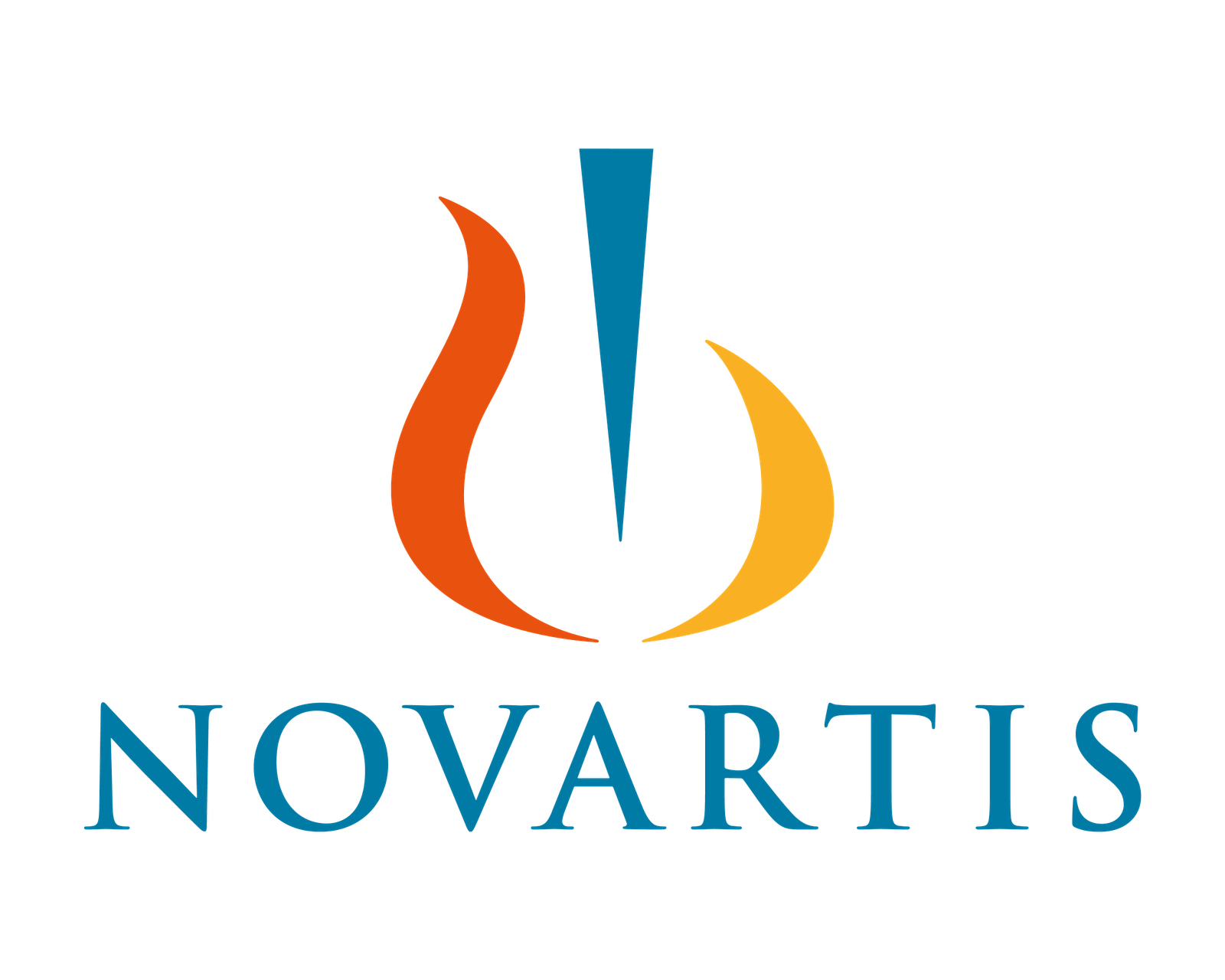 Η Δέσμευση της Novartis απέναντι στον Ασθενή