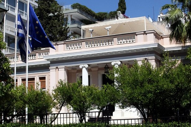 Κυβέρνηση: Η συμφωνία αφήνει χώρο για ανάπτυξη, καθώς προβλέπει ήπια δημοσιονομική προσαρμογή