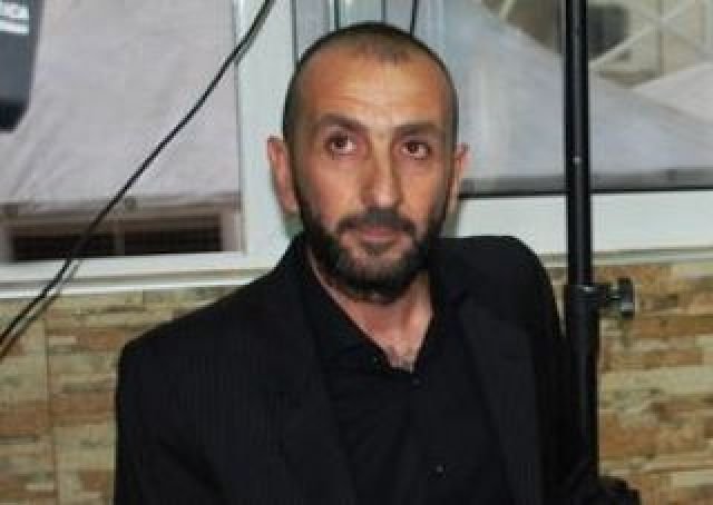 ΣΟΚ: Δολοφονήθηκε o Γιώργος Μωϋσιάδης