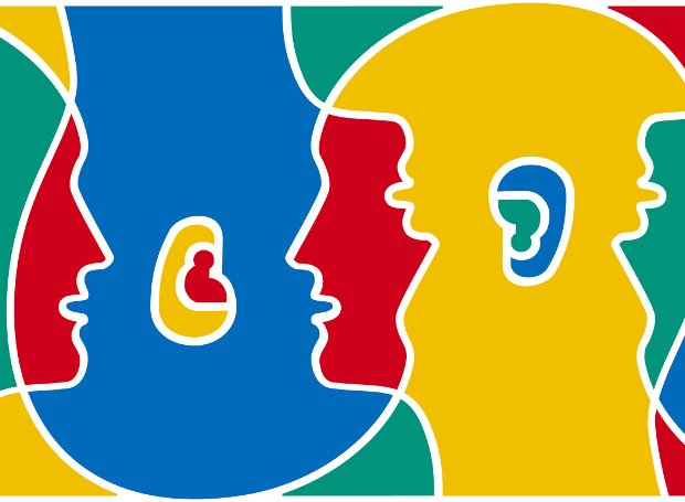 Ευρωπαϊκή Ημέρα Γλωσσών 2015-  Πολλές γλώσσες – Μια γιορτή