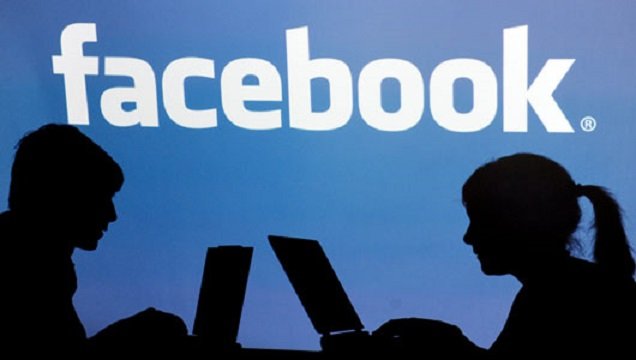 «Κατέρρευσε» παγκοσμίως το facebook