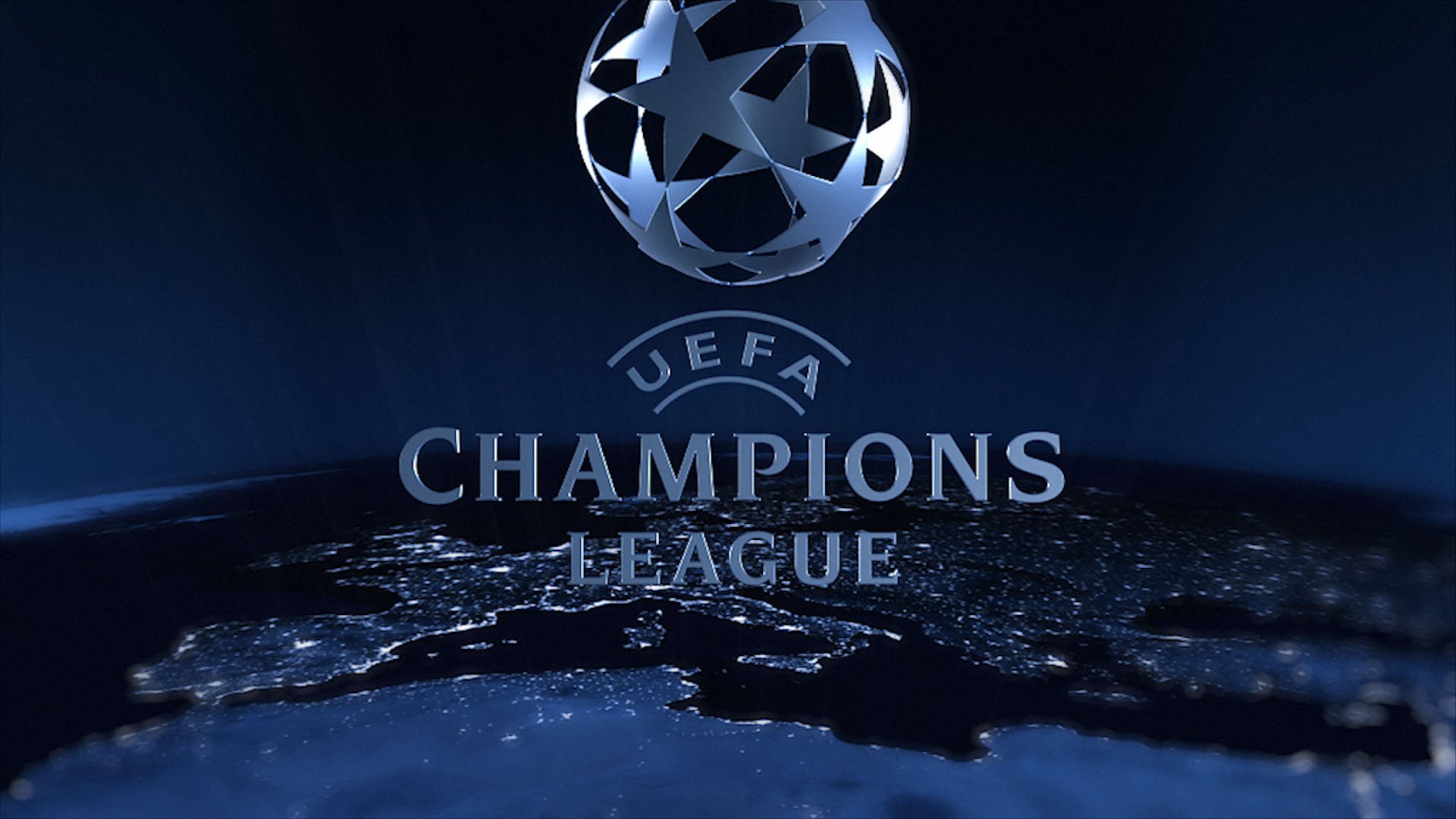 Το σεντόνι του Champions League… τεντώνει απόψε !