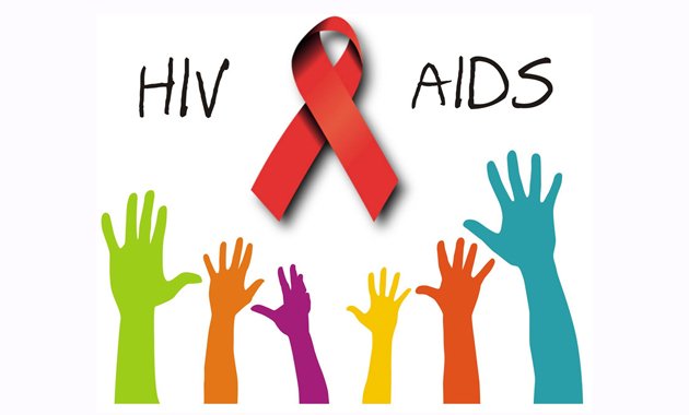 ΠΟΥ: Όλοι οι φορείς του ιού HIV πρέπει να λαμβάνουν αντιρετροϊκά φάρμακα