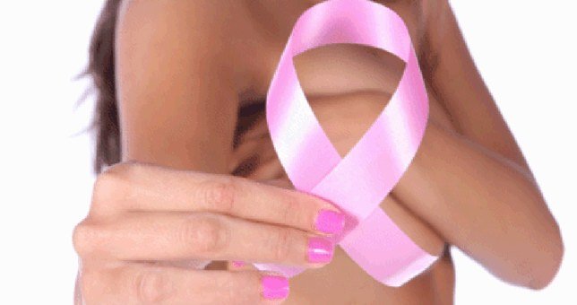 Τεστ αίματος προβλέπει την επανεμφάνιση του καρκίνου του μαστού