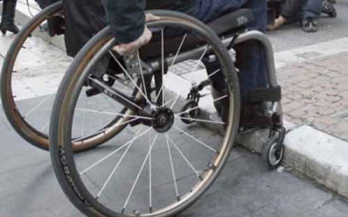 Η ΕΟΚΕ θα συζητήσει την ανατροφοδότηση του ΟΗΕ σχετικά με την εφαρμογή της Σύμβασης για τα δικαιώματα των ατόμων με αναπηρία