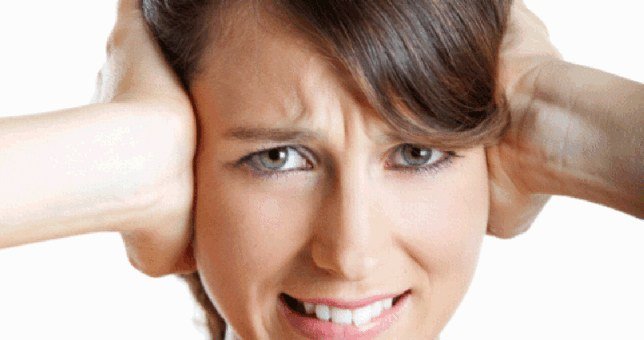 4 συνήθη λάθη που κάνουμε όταν έχουμε πονοκέφαλο