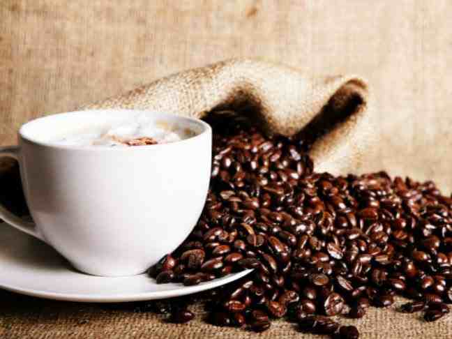 Καφές: Ο καθημερινός υπεύθυνος για την αποδιοργάνωση του βιολογικού μας ρολογιού