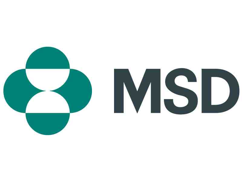 Η MSD διακρίθηκε με τρία βραβεία για τα προγράμματα κοινωνικής ευθύνης που υλοποιεί  στην Ελλάδα