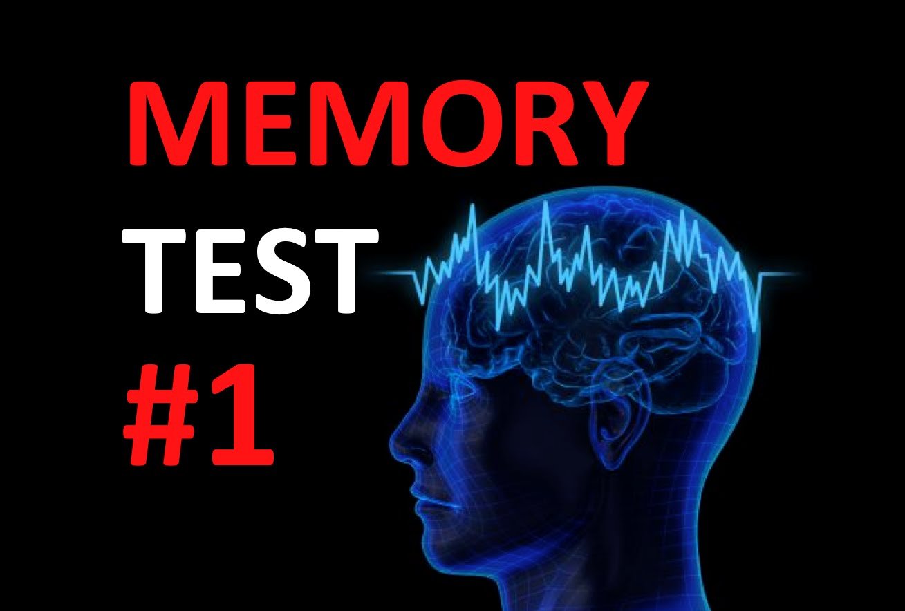 Παγκόσμια Ημέρα Νόσου Αλτσχάιμερ: Δωρεάν Τεστ Μνήμης  από τον Όμιλο Ιατρικού Αθηνών