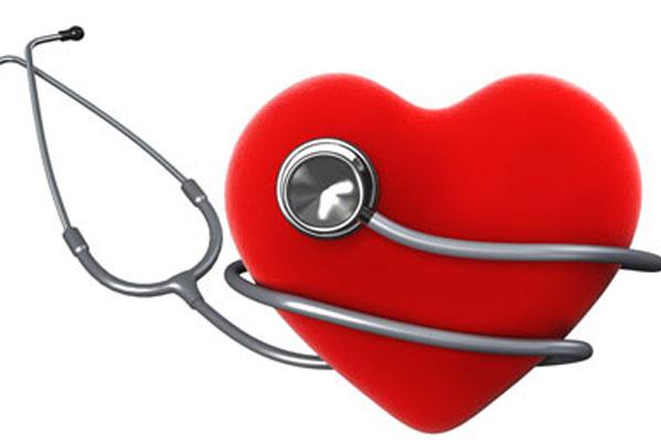 Athens Heart Center: Προσφορά πακέτων εξετάσεων καρδιολογικού ελέγχου