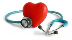 Από 1η έως και 3η Οκτωβρίου δωρεάν εκτίμηση καρδιαγγειακού κινδύνου στο Σύνταγμα
