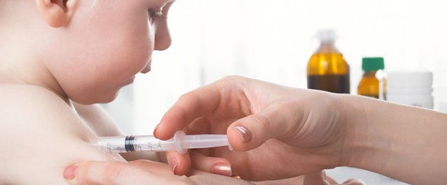 Στον εισαγγελέα οι παιδίατροι που κινδυνολογούν για τα εμβόλια