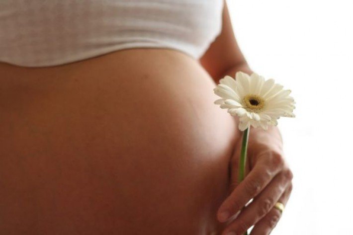 Ορμόνες: ο απαραίτητος σύμμαχος σας αν επιθυμείτε εγκυμοσύνη