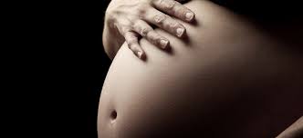 Η αντικαρκινική θεραπεία κατά την κύηση δεν επηρεάζει την υγεία του εμβρύου