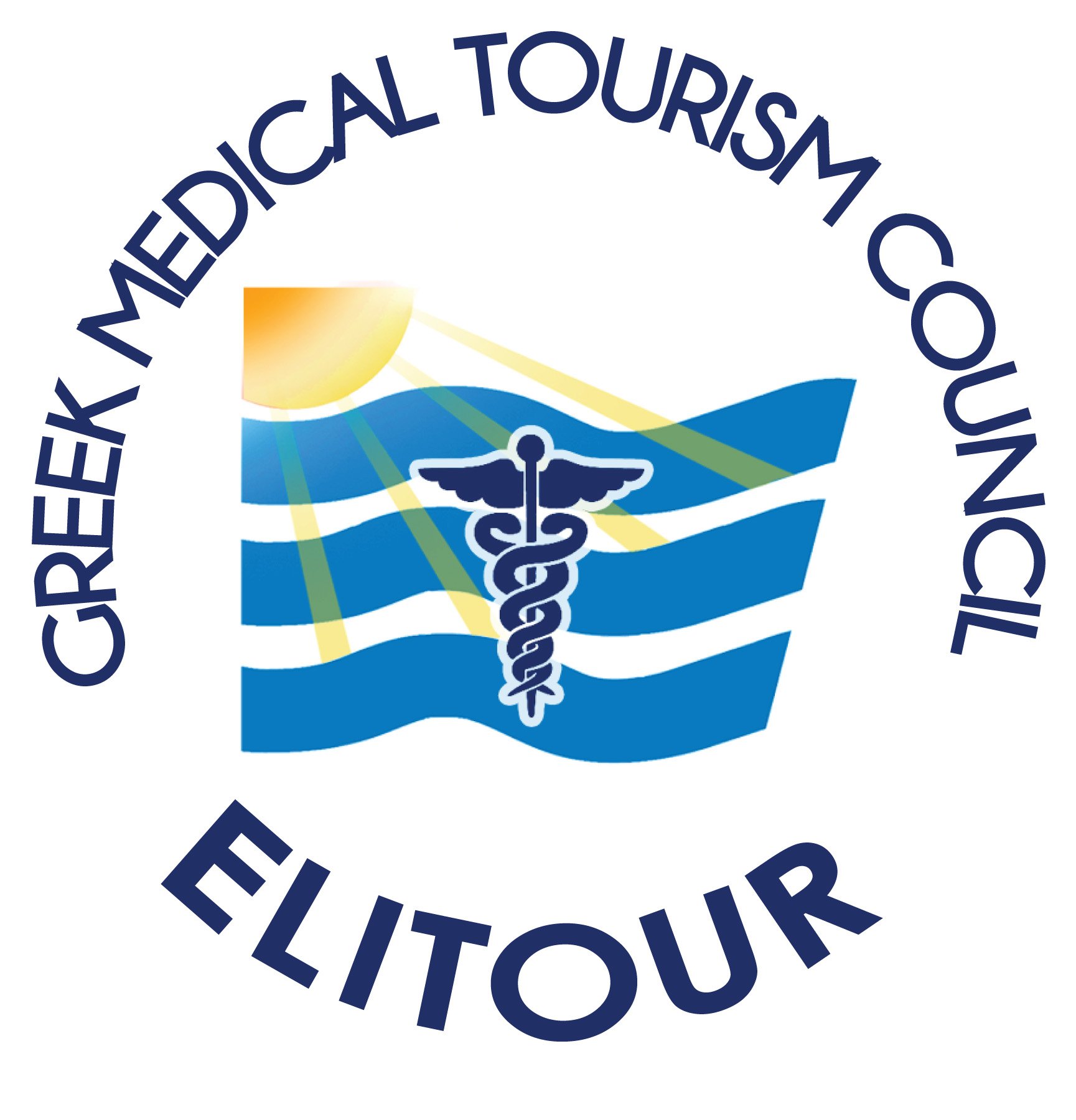 Συμμετοχή της ΕΛΙΤΟΥΡ ως χρυσός χορηγός στη διεθνή έκθεση ιατρικού τουρισμού στο Dubai με την υποστήριξη του ΕΟΤ