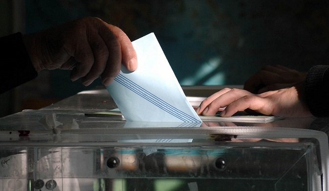 Τα ποιοτικά χαρακτηριστικά της ψήφου σε ΣΥΡΙΖΑ & ΝΔ – Ποιοι ψήφισαν τι