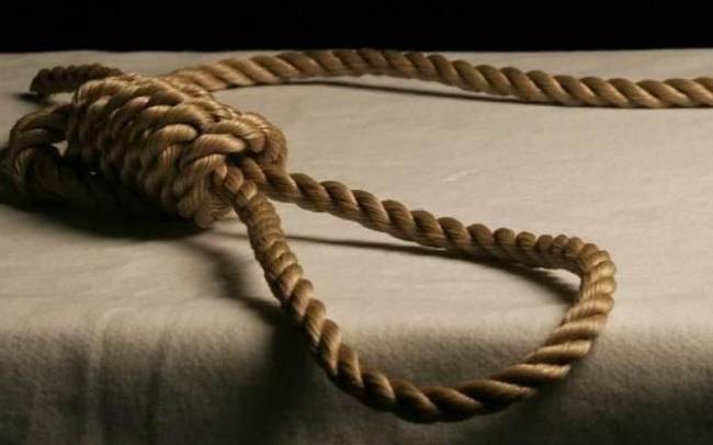 Κρήτη: Mε ένα σκοινί έβαλε τέλος στη ζωή του πασίγνωστος Μεσαρίτης