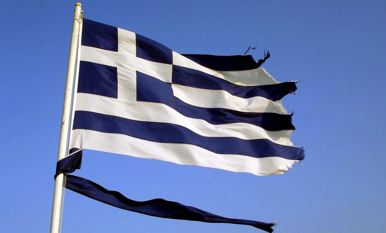 Τα 223 καρφιά που βάζει το 3ο Μνημόνιο στο φέρετρο της Ελλάδας - Διαβάστε αναλυτικά