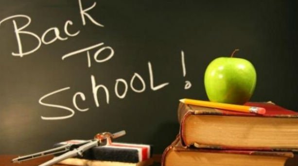 Υπουργείο Παιδείας: Με 6.700 κενά εκπαιδευτικών ξεκινά η σχολική χρονιά