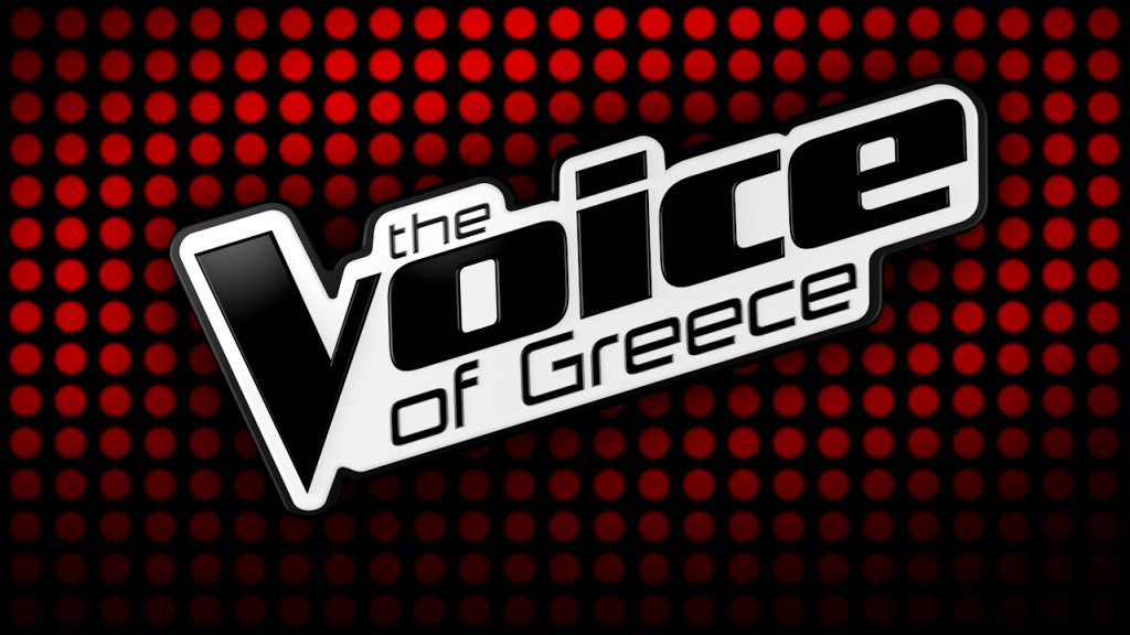 The Voice τελικός: Ο Σάκης πήρε την κούπα - Η 16χρονη Άννα η μεγάλη νικήτρια του διαγωνισμού