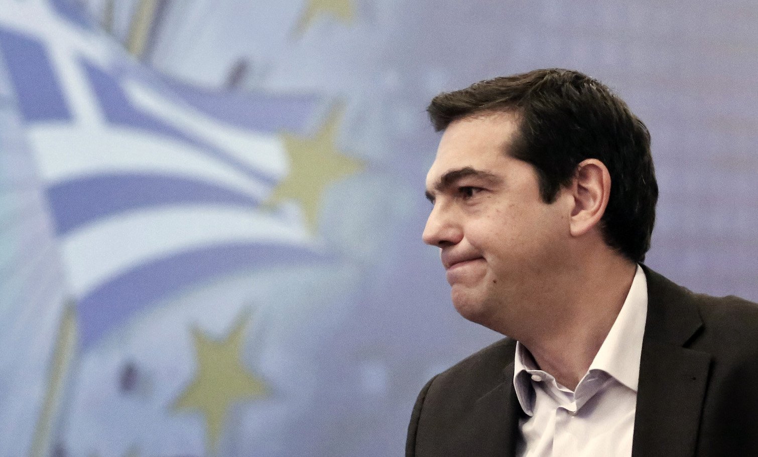 Δίμηνος γολγοθάς για την ελληνική οικονομία - Διαβάστε τη λίστα με τα προαπαιτούμενα του νέου μνημονίου