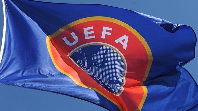 Έχασε έδαφος η Ελλάδα στη βαθμολογία της UEFA