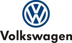 Bild: Έρχονται κι άλλες παραιτήσεις στη Volkswagen