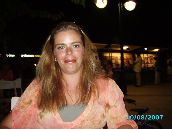 Αναγνωρίστηκε η σορός στη Φρεαττύδα - Νεκρή η 43αχρονη Ελένη Παραγκούλια