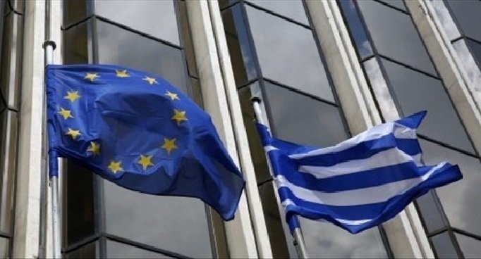 Reuters: Στα τέλη του Οκτώβρη η άφιξη των Θεσμών στην Αθήνα
