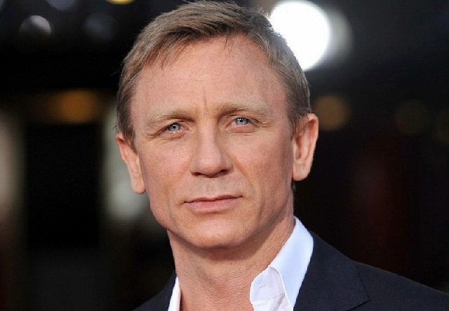 Τραβάει το… αυτί η Sony στον Daniel Craig: «Βούλωσέ το» και πάψε να κακολογείς τον James Bond