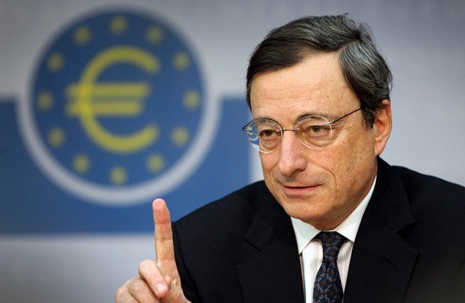 Το Σάββατο αναμένονται τα αποτελέσματα των stress tests των ελληνικών τραπεζών από την ΕΚΤ