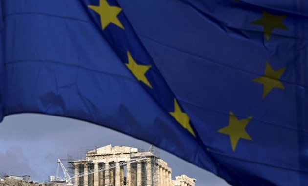 Κυβερνητικές πηγές στον απόηχο του Eurogroup: Θα ολοκληρωθεί «πολύ γρήγορα» η πρώτη αξιολόγηση του ελληνικού προγράμματος