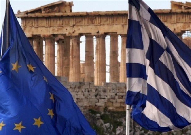 Πότε επιστρέφει τελικά στην ανάπτυξη η Ελλάδα;