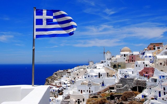 ΣΕΤΕ: Ο τουρισμός στην Ελλάδα δε θα είναι βιώσιμος μετά το 2016, αν οι συντελεστές ΦΠΑ παραμείνουν στα σημερινά επίπεδα