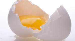 Γιατί τα αβγά κάνουν καλό στην υγεία μας