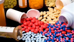 Αλλαγές στις τιμές των φαρμάκων φέρνει το νέο νομοσχέδιο
