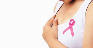Δωρεάν κλινικός έλεγχος και διαγνωστικές εξετάσεις σε προνομιακές τιμές με αφορμή την Παγκόσμια Ημέρα κατά του Καρκίνου του Μαστού στο ΕΡΡΙΚΟΣ ΝΤΥΝΑΝ