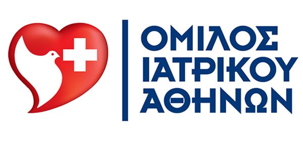 Παγκόσμια Ημέρα κατά της Οστεοπόρωσης: Προσφορά προληπτικού ελέγχου  από τον Όμιλο Ιατρικού Αθηνών