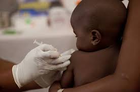 Το πρώτο εμβόλιο κατά της ελονοσίας-Πιλοτική χρήση στην Αφρική