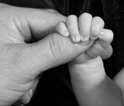 Ιατρικό παράδοξο: Μωρό αποκαλύφθηκε πως διαθέτει το DNA του...αγέννητου αδελφού του πατέρα του!