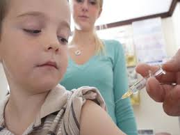 Αναγκαίος ο εμβολιασμός κατά της γρίπης έως τις 10 Νοεμβρίου