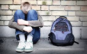 Σχολική Άρνηση: Συμπτώματα και Στρατηγικές Αντιμετώπισης