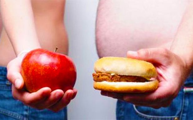 Παγκόσμια Ημέρα κατά της Παχυσαρκίας: Προσφορά πακέτου εξετάσεων προληπτικού ελέγχου σε προνομιακή τιμή