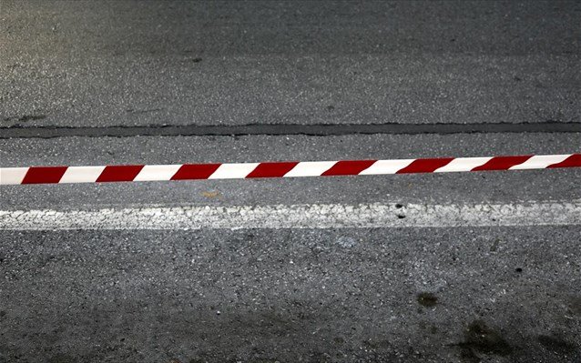 «Δίπλωσε» νταλίκα στην περιφερειακή οδό Θεσσαλονίκης – Καθυστερήσεις στην κυκλοφορία των οχημάτων