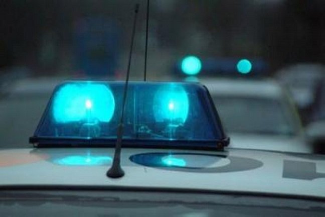 Κοζάνη: Νεκρός μέσα στο αυτοκίνητό του εντοπίστηκε ένας 41χρονος
