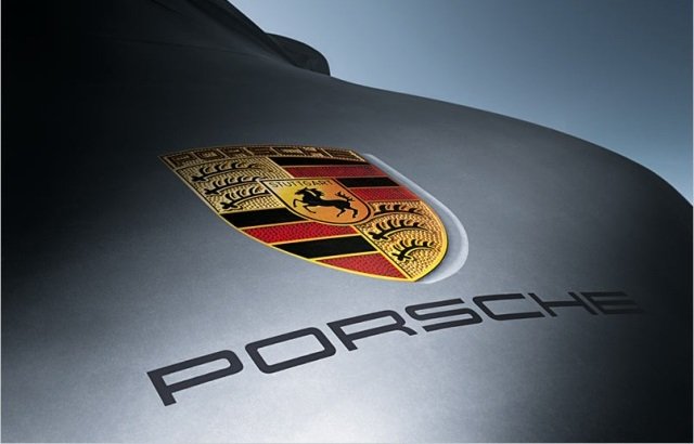 Porsche: Ανάκληση περίπου 60.000 οχημάτων