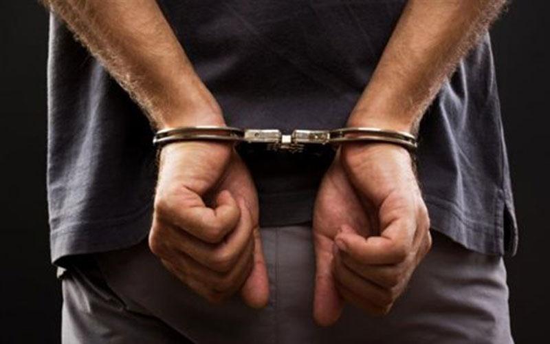 Χανιά: Σύλληψη 27χρονου για παραγωγή & κατοχή υλικού παιδικής πορνογραφίας