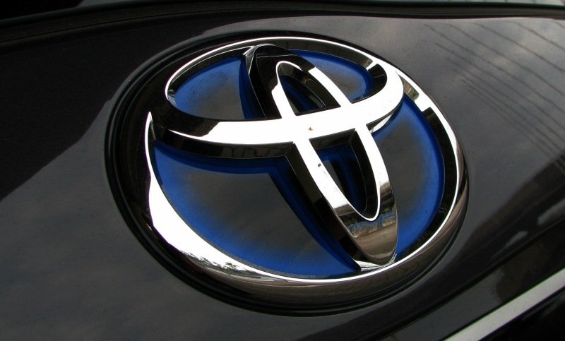 Ανάκληση 6,5 εκατ. οχημάτων από την Toyota
