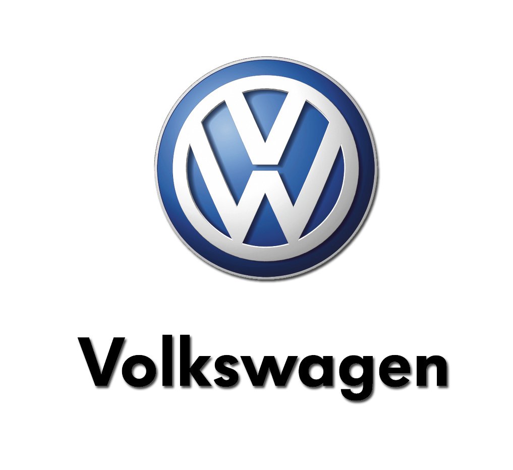 Δικαστήριο άρχισε έρευνα για απάτη σε βάρος της Volkswagen