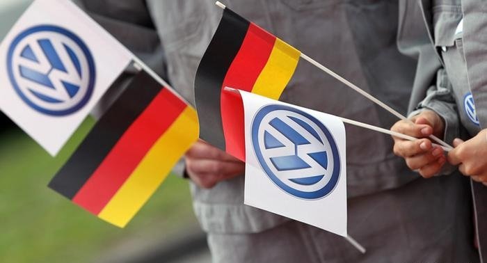 Το Hollywood εμπνέεται από τη… VW – «Έρχεται» στη μεγάλη οθόνη το σκάνδαλο της γερμανικής εταιρείας
